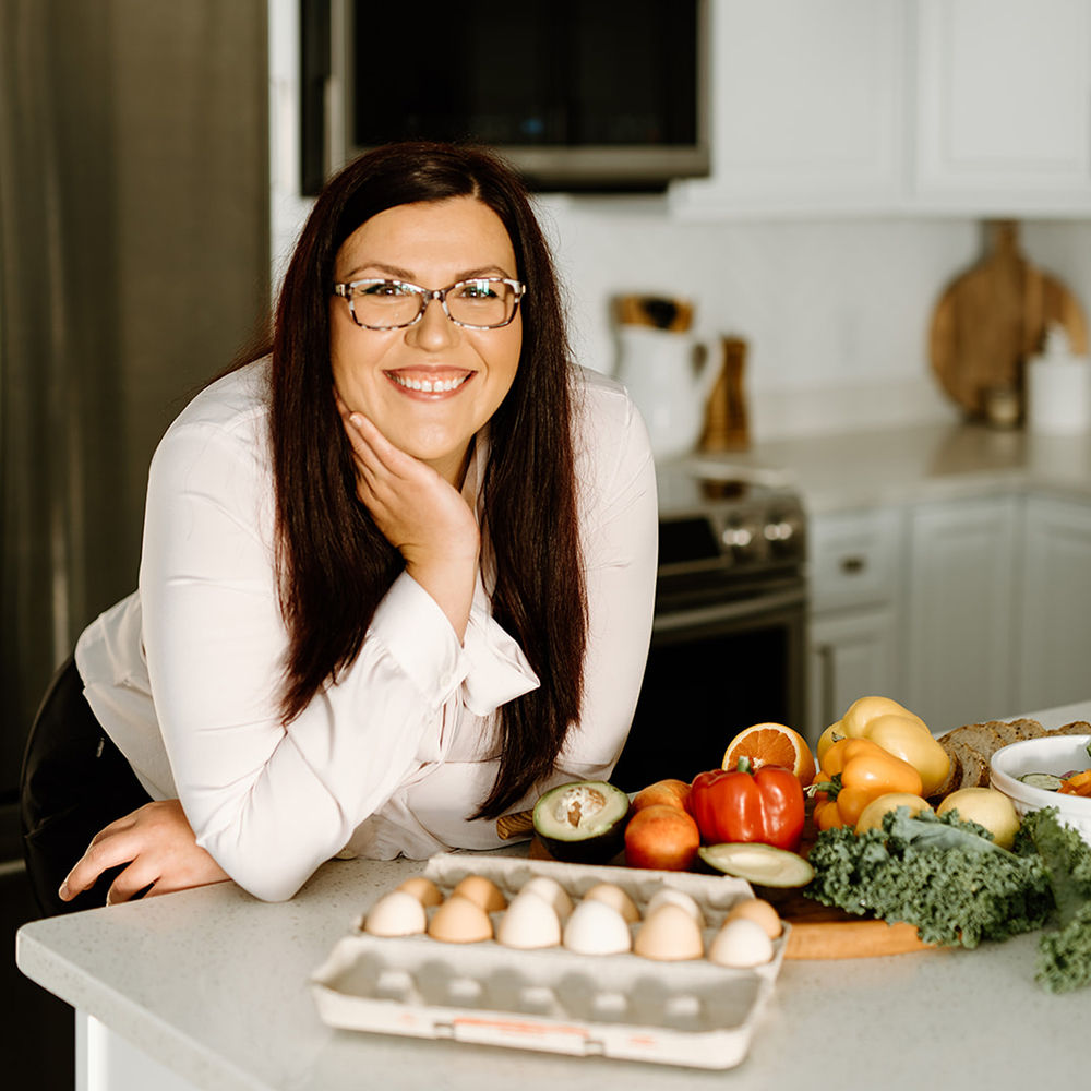 Maja Kujundzic
