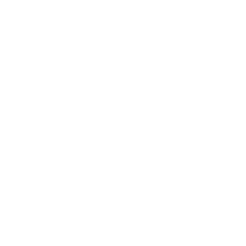 Food Clipboard
