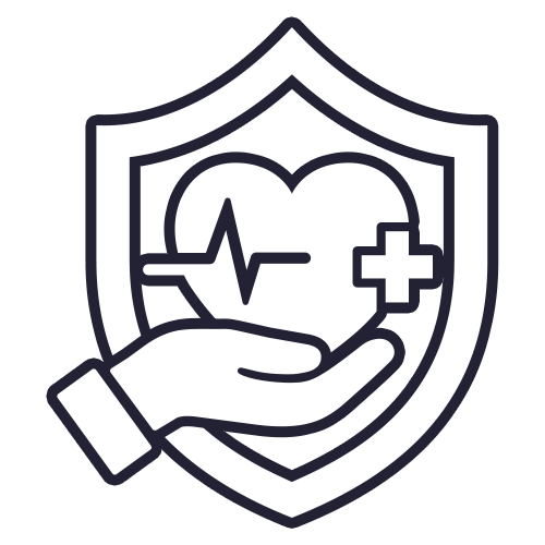 Protect Your Health