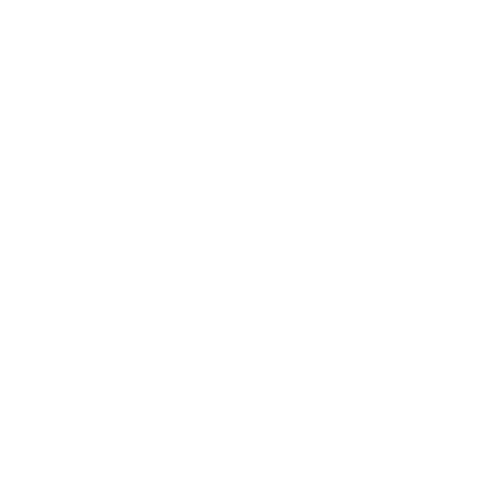 Health Ribbon