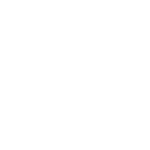 Over Weight